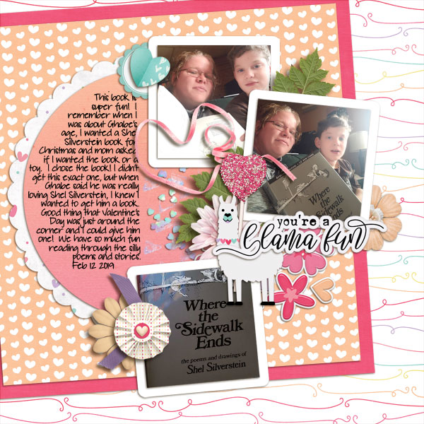 cap_memorylanetemp-sweet-talk-blog-freebies