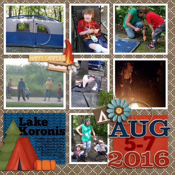 cap_monthliesjuly2017-happycamper