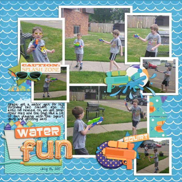 cap_monthliesnov2017-splash-zone-1103