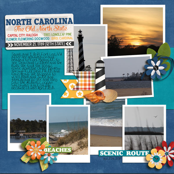 cap_monthliesoct2017-travelogue-NC