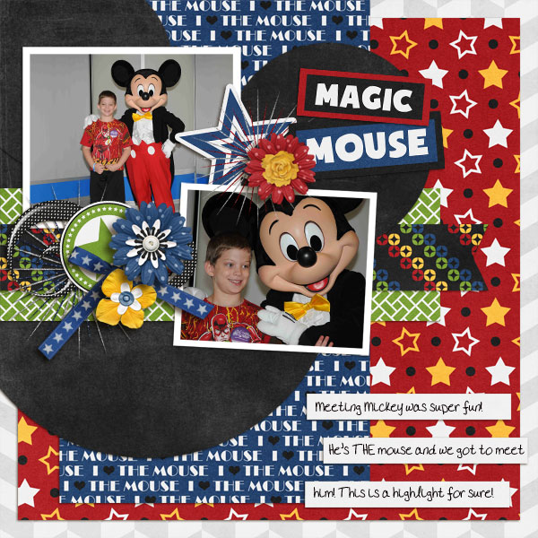 cap_mouseinthehousetemps-hes-the-mouse