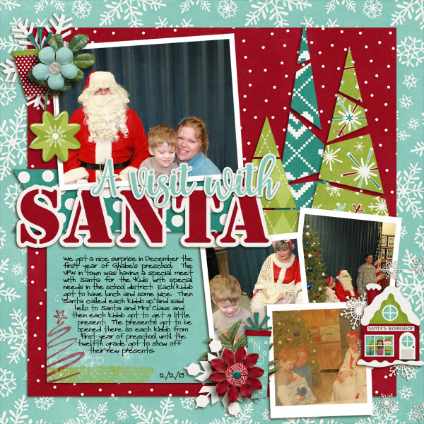 cap_northpole-1123