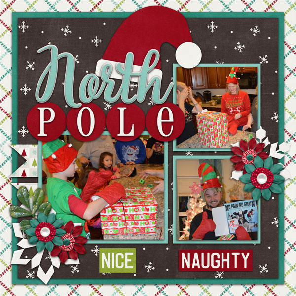 cap_northpole_altimasport