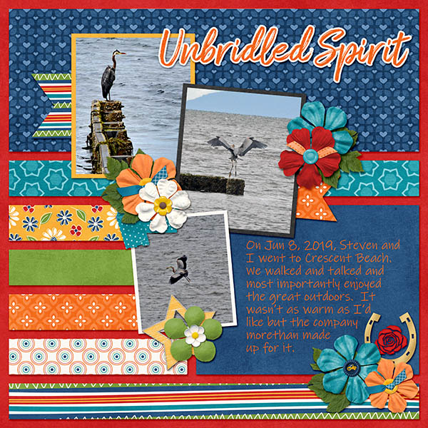 cap_paperpiecestemps1_and_cap_travelogueKY_mysiteline_web