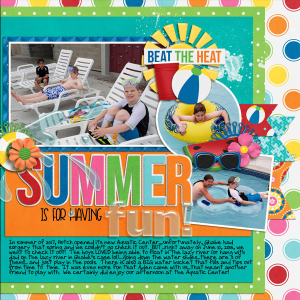 cap_poolpartybundle