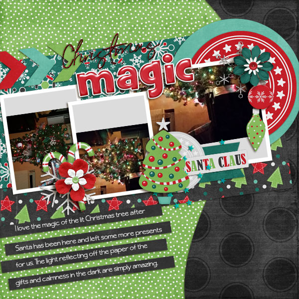 cap_santashelper