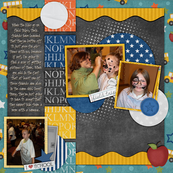 cap_schoolrulestemps3