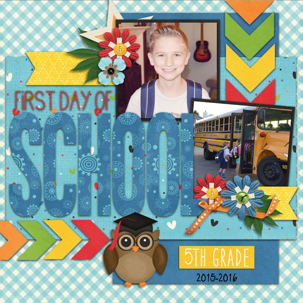 cap_schoolzone_altimasport