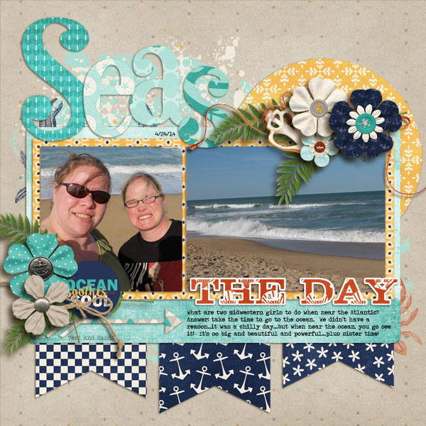 cap_seastheday-bundle