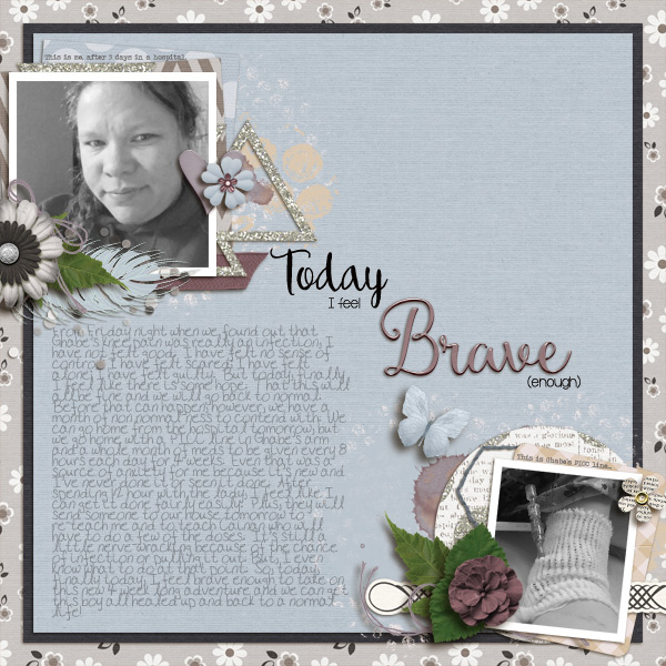 cap_seeingdoubletemps-gs-brave