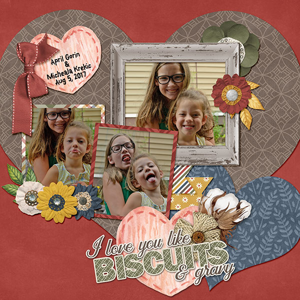 cap_shapingupheartstemps_cap_farmhouse_LoveTheseGuys_web_