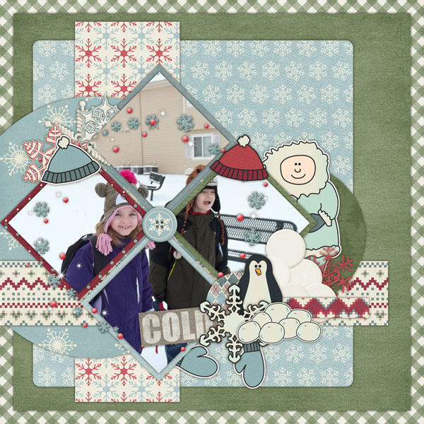 cap_snowballfightemps3