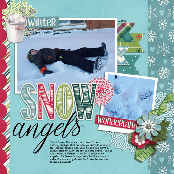 cap_snowflakekissesbundle