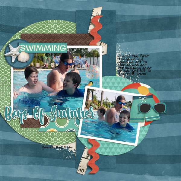 cap_surfsup-collection_0807