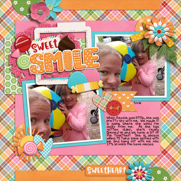 cap_sweetlife