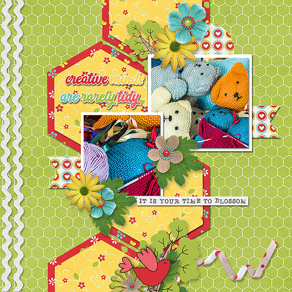 cap_Temp Apr_Challenge