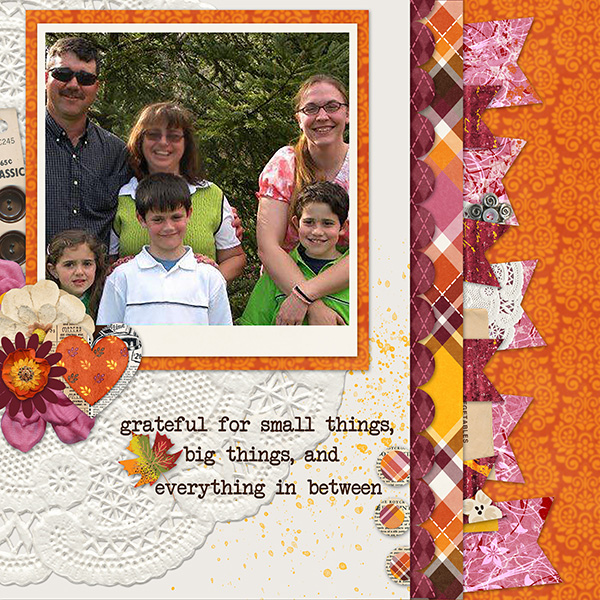 cap_thanksngiving_10-4