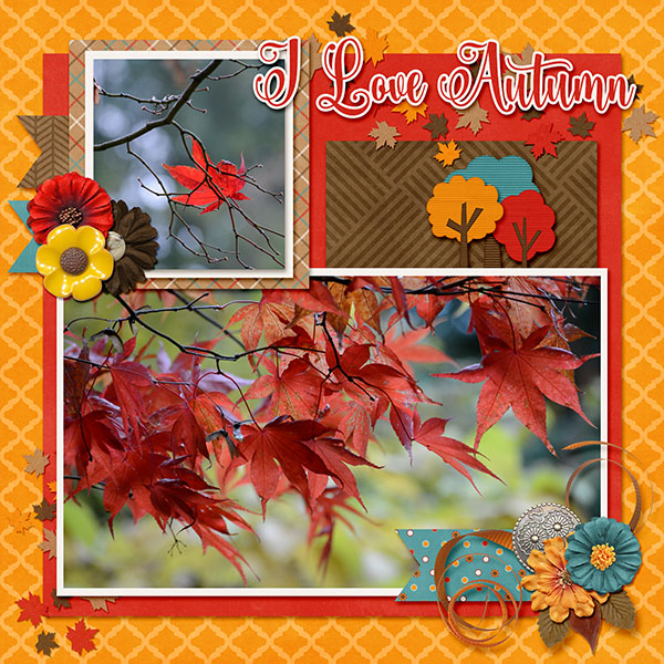 cap_thebigpictemps20_and_cap_AllAboutFall_leaves_web