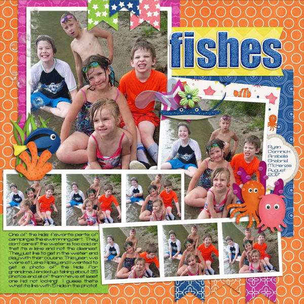 cap_thirtytemps-find-the-fish