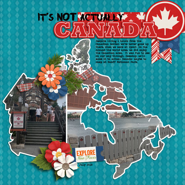 cap_traveloguecanada