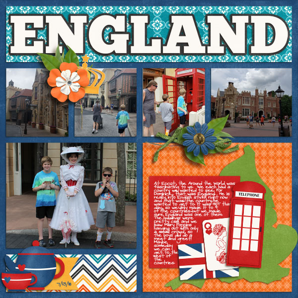 cap_travelogueengland-bundle