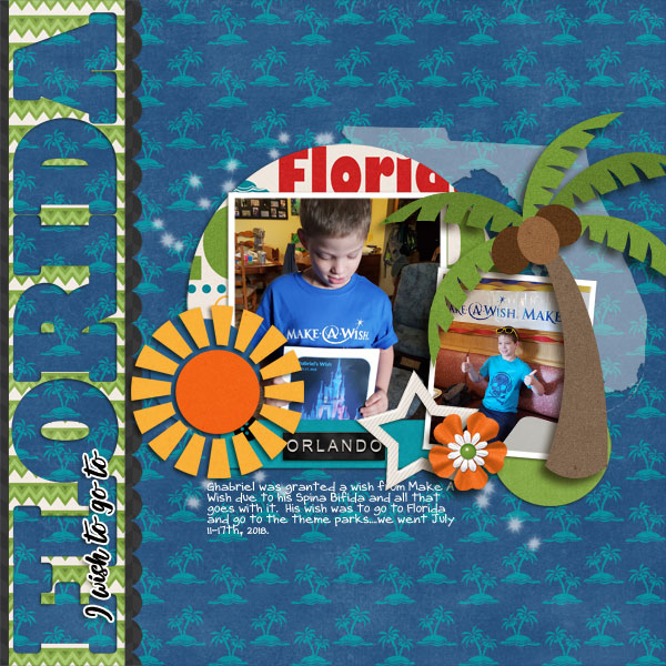 cap_travelogueflorida-brush-chall