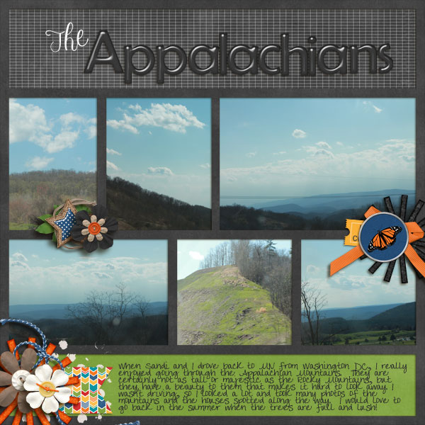 cap_travelogueWV-main-kit_1019