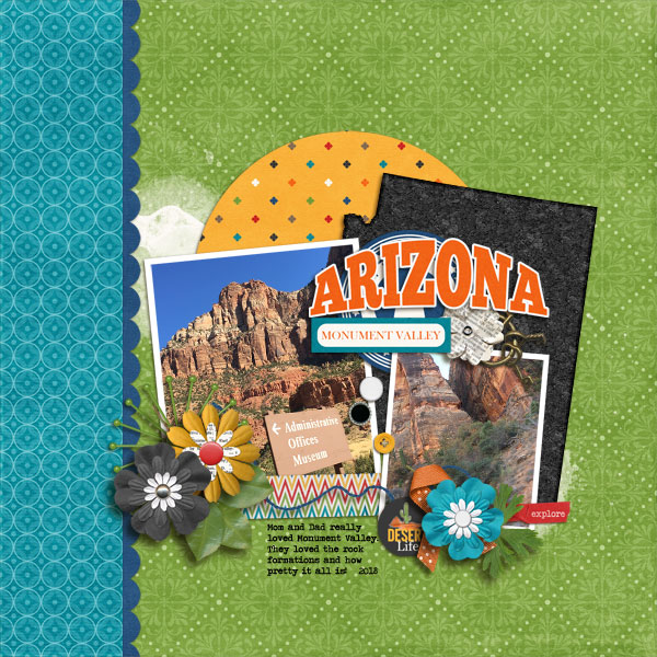 cap_travelogueWY-bundle--travelogue-AZ