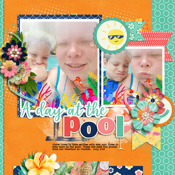 cap_tropicalparadise