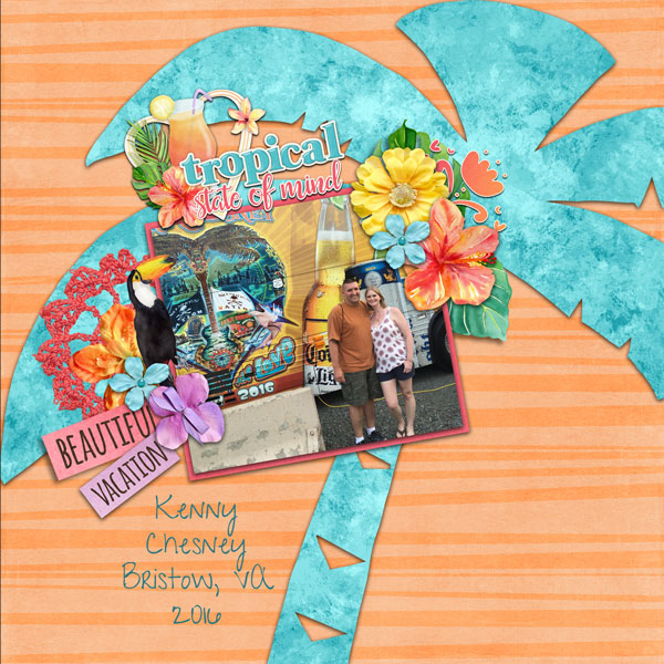 cap_tropicana_altimasport
