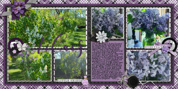 cap_twopagertemps2-paintchips-hot-purple