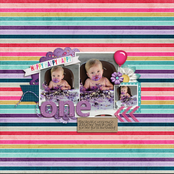 cap_whitespac-mini-kit-challenge