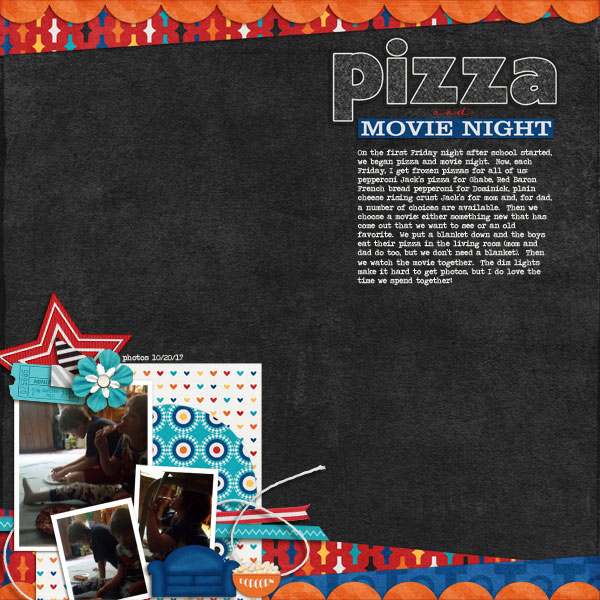 cap_whitespacetemps24-binge-watch_1103