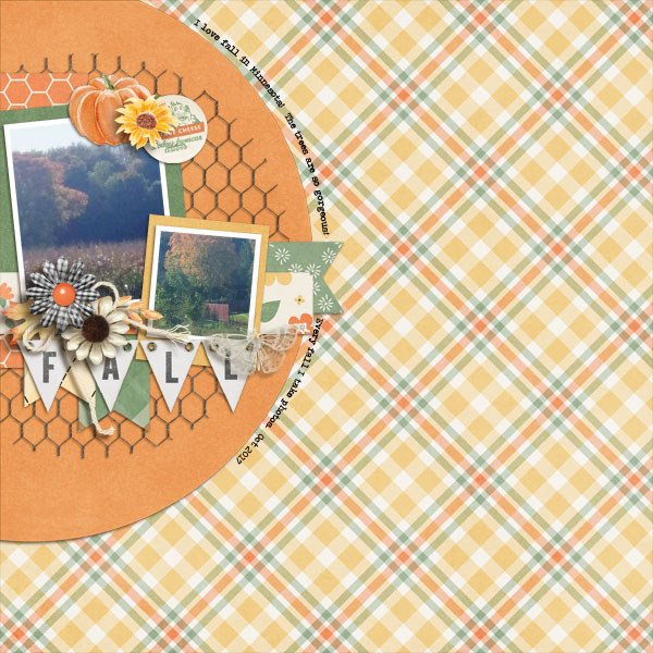 cap_whitespacetemps51--farmhouse-fall