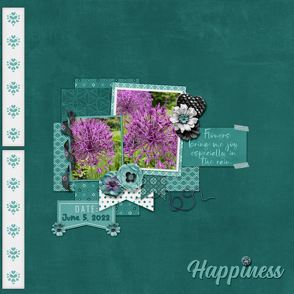 cap_whitespacetemps71_and_cap_PCAlexandrite_HappinessAreFlowers_web