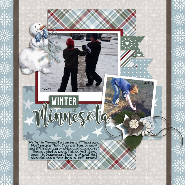 cap_wintersfreezebundle