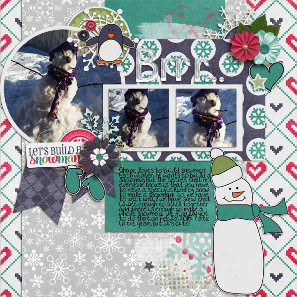 cap_winterwishes