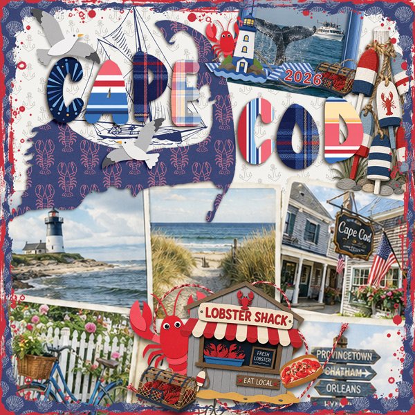 Cape-Cod-Summer-01.jpg