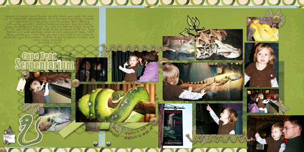 CapeFearSerpentarium_sm