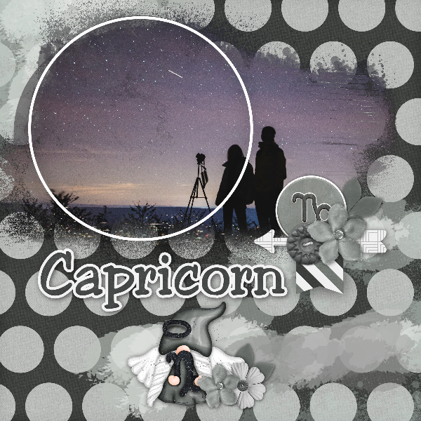 Capricorn3