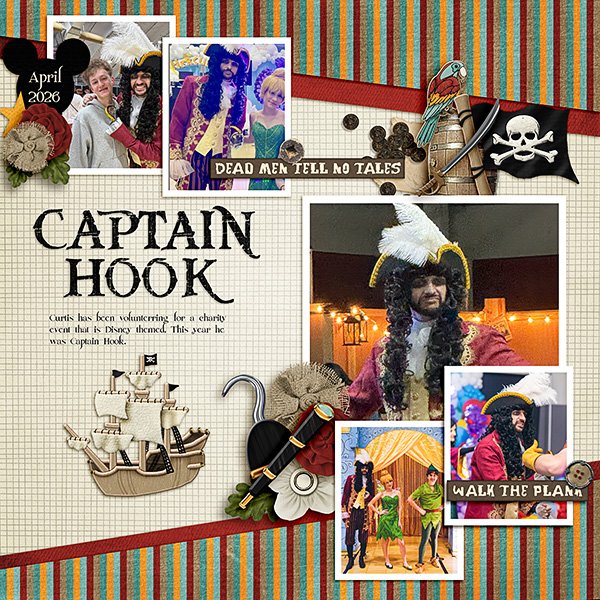 Captain-Hook.jpg