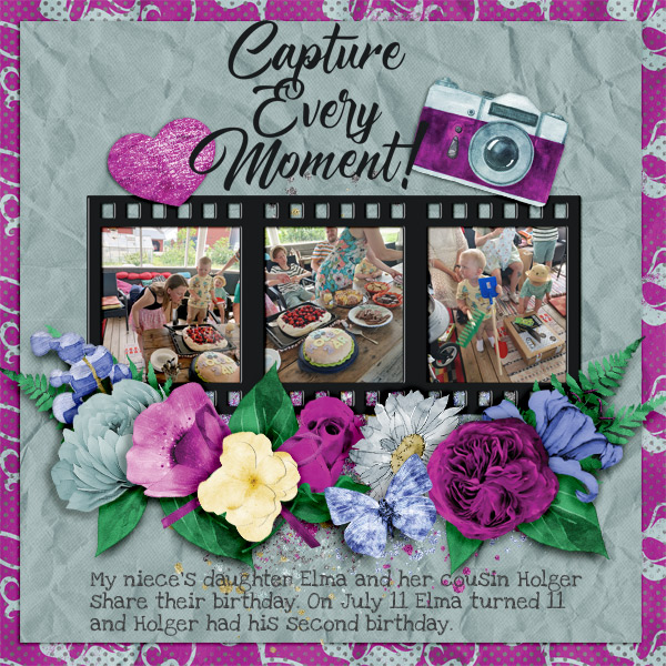 Capture-every-moment3