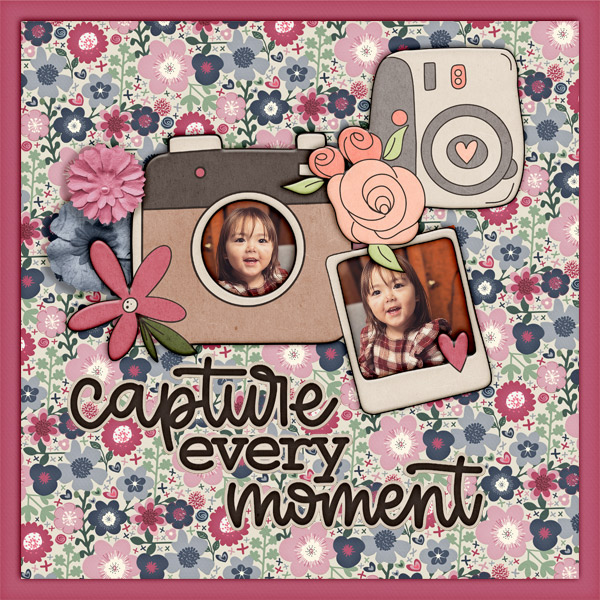 Capture-every-moment5