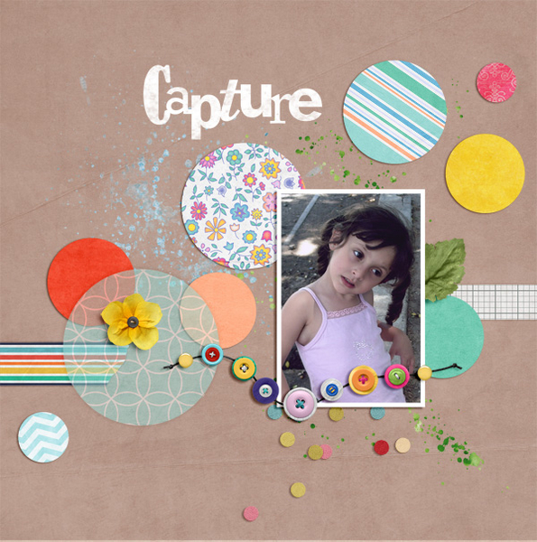 Capture