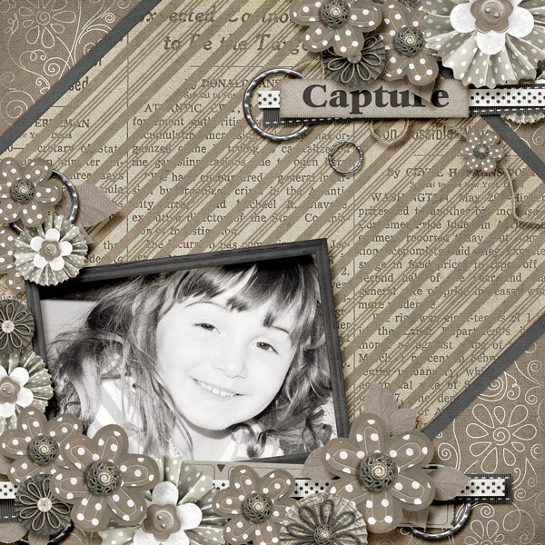 Capture