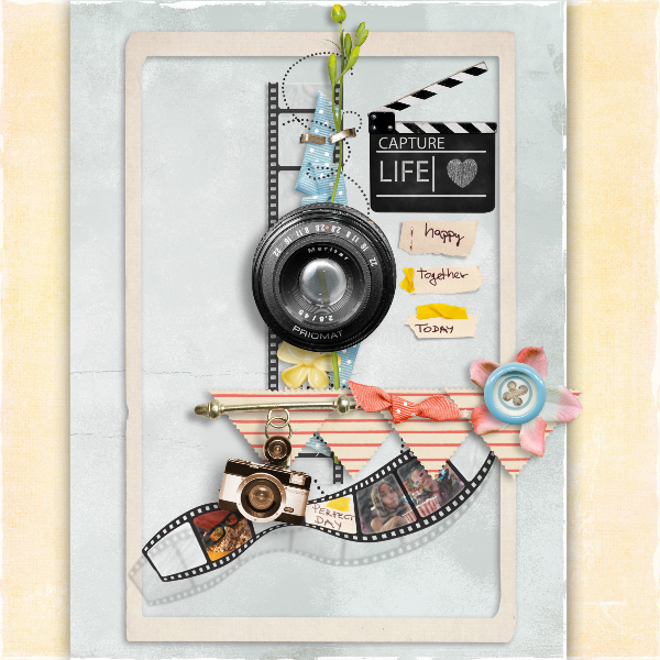 Capture_life_Palvinka
