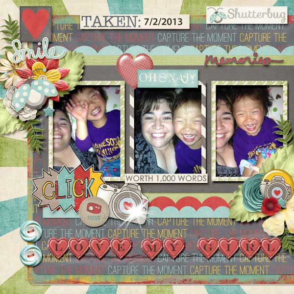 Capture_the_Moment_and_In_The_Moment