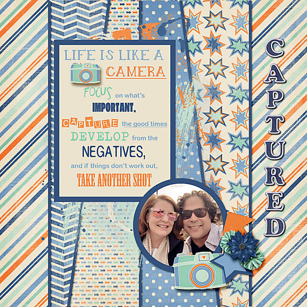 captured-copy2