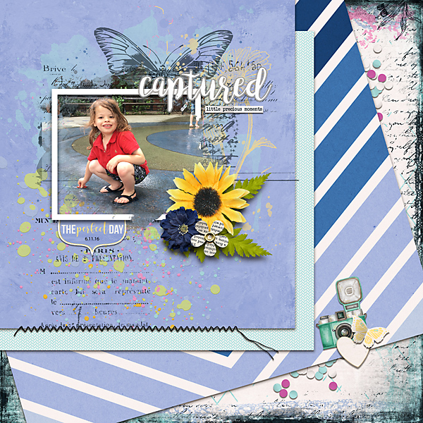 CAPTURED-copy3