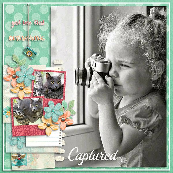 Captured.jpg